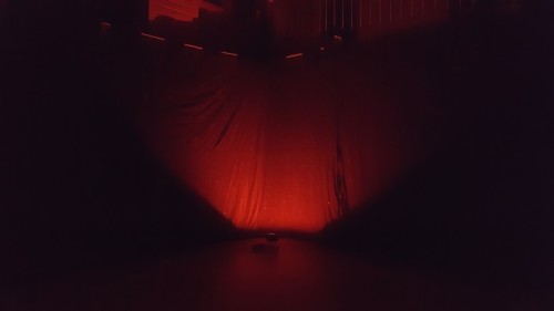 Ledlamp - RGB en wit